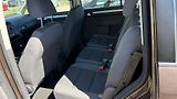 Volkswagen Touran (2011) 1.4TSi 103kW *DSG*Webasto*ALU* - náhled 17