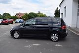 Volkswagen Touran (2017) 1.4TSI 110kw CLBMT 7MÍST TAŽNÉ - náhled 11