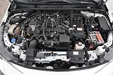 Toyota Corolla 1.8 Hybrid KOMBI LPG - náhled 9