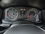 Volkswagen Amarok 150kW 4x4 DSG TAŽNÉ DPH - náhled 18