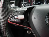 Škoda Scala (2023) 1.5 TSi, ČR, Style, LED - náhled 15