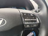 Hyundai i30 1.5 T-GDI/103kW Smart DCT - náhled 22