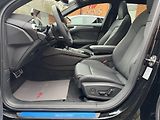 Audi A6 40TDi-4x4-S-LINE-R21-EDICE ONE - náhled 14