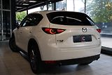 Mazda CX-5 AWD Takumi Plus ACC/360°/Pano - náhled 26