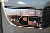 Hyundai Ioniq 5 STYLE PREMIUM 4x4 POWER 84kWh - náhled 73
