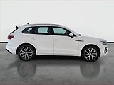 Volkswagen Touareg (2020) 3.0 TDI, 4x4, Vzduch, ACC - náhled 6