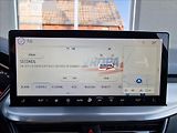 Ford Focus 1.5 TDCi Titanium, ČR, 1.Maj. - náhled 28