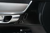 Volvo V90 (2021) - náhled 25