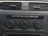 Volkswagen Caddy (2020) 1.4 TSi 1. maj., ČR, DPH, Navi - náhled 19