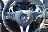 Mercedes-Benz Ostatní 2,3 CDI  250D 4MATIC PROGRESSI - náhled 24