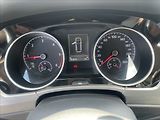 Volkswagen Touran 2,0 TDi 110kw Highline Panoram - náhled 25