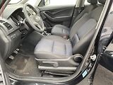 Hyundai ix20 (2014) 1.6 CRDi, AC - náhled 9