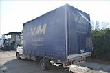 Volkswagen Crafter (2021) 2,0 TDI VALNÍK+PLACHTA - náhled 6