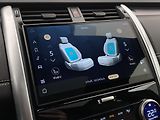 Land Rover Discovery D350 DYNAMIC HSE AWD AUT - náhled 45