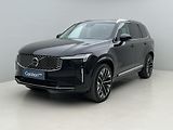 Volvo XC90 (2026) T8 AWD PLUS BRIGHT - náhled 1