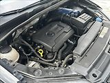 Seat Alhambra 2,0 TSI 220PS  Style-7 DSG - náhled 46