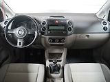 Volkswagen Golf Plus (2009) 1.4 16V, AC, park.čidla - náhled 8