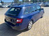 Škoda Fabia (2016) KOMBI 1.2 TSi - náhled 3