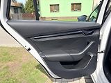 Škoda Octavia 2.0TDI DSG 4x4 STYLE REZERVACE - náhled 37
