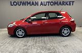 Toyota Auris 1,6 VVTi Luna - náhled 3