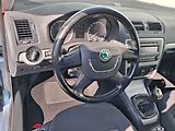 Škoda Octavia (2012) 1.6 TDI, ČR, AC, temp, tažné - náhled 12