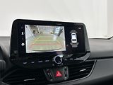 Hyundai i30 Smart DCT - náhled 24
