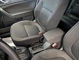 Škoda Yeti 1.4 TSI DRIVE 4x4 DSG - náhled 19