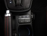 Ford Puma (2022) ST-Line 1.0 EcoBoost mHEV - náhled 12