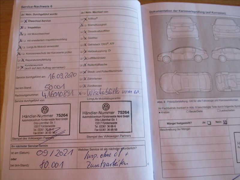 Volkswagen Golf 1,2 TSI,NAVI,digiklima,servis, - fotka 34 z 36