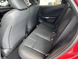 Lexus LBX (2025) 1,5   Relax Tech - náhled 9