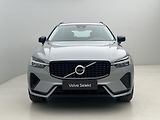 Volvo XC60 T8 AWD ULTRA DARK AUT CZ - náhled 14