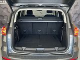 Ford S-MAX 2,5 HEV Titanium 7míst - náhled 38