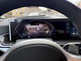 BMW X5 xDrive40d M-PRO Individ. Gar.+ - náhled 34