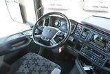 Scania (2020) R 500 / EURO 6 / ACC / RETARDE - náhled 13