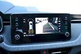 Škoda Scala (2025) Selection 1.0 TSI 85kW - náhled 9