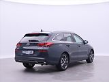 Hyundai i30 1,0 T-GDI 88kW DCT Smart CZ - náhled 7