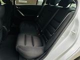 Mazda 6 2.0i AUTOMAT 1MAJITEL SERVISKA - náhled 27