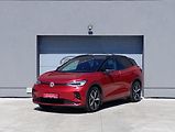 Volkswagen ID.4 GTX 220kW 4MOTION 82kWh - náhled 1