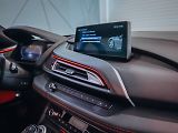 BMW i8 Ultimate Sophisto Edition Kupé - náhled 27