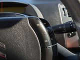 Citroën C4 (2008) 1.4 16V, ČR, AC, park.asist - náhled 15
