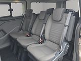 Ford Tourneo Custom (2020) 2.0 EcoBlue MHEV 136kW, 1. Maj - náhled 20