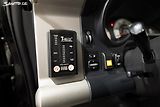 Toyota FJ (2007) 4.0 183 kW - úpravy v TP - náhled 18