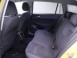 Volkswagen Golf Variant 1,5 TSI 110kW CZ LED 1.Maj - náhled 14