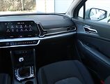 Kia Sportage (2022) 1.6 T-GDI - náhled 8