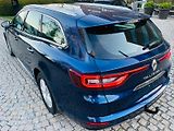 Renault Talisman 1.6dCI MANUÁL VÝHŘEV TAŽNÉ - náhled 14