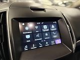 Ford Galaxy (2017) 2.0Ti,ECOBOOST!,AT,ZÁRUKA,177K - náhled 23