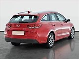 Hyundai i30 (2019) 1.4 T-GDI, Serv.kniha, Navi - náhled 4