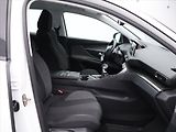 Peugeot 3008 1.2 PureTech 96kW CZ DPH - náhled 11