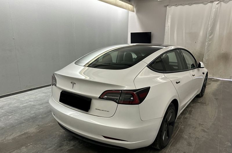 Lexus RX 450h (2017) AWD Luxury ČR TOP STAV - fotka 4 z 50