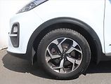 Kia Sportage (2020) 1.6 CRDi, 4X4, Serv.kniha - náhled 15